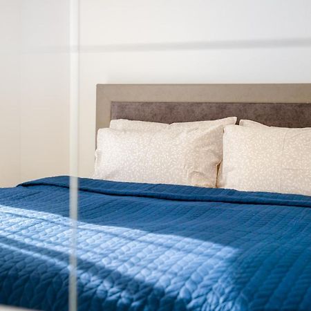 Apartment Uvala 64 Dubrovnik Bagian luar foto
