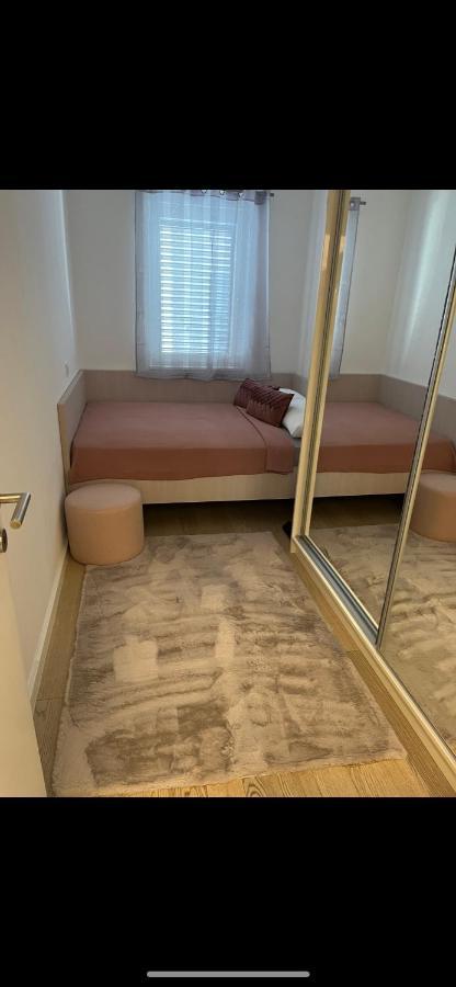 Apartment Uvala 64 Dubrovnik Bagian luar foto